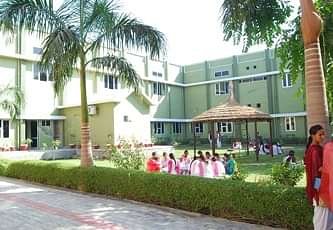 Guru_Nanak_College_for_Girls